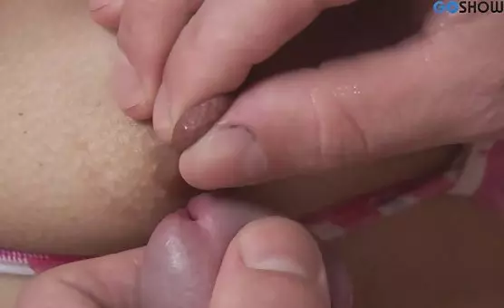 Eager Mouth Longs for Cock Blowjobs, Fellatio, and Throating
