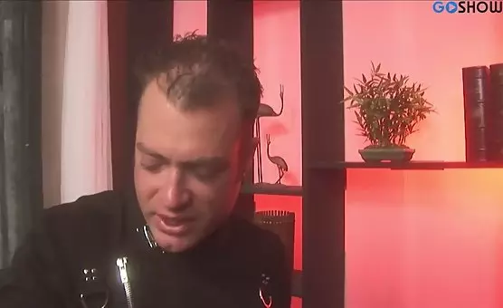 Sucking on Hairy Nuts Handjobs, Blowjobs BallLoving
